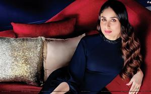 Kareena Kapoor